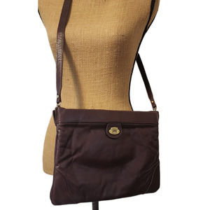Vintage Etienne Aigner purse